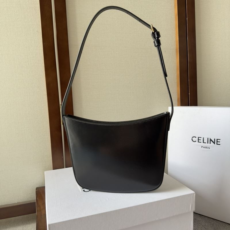 Celine Satchel Bags